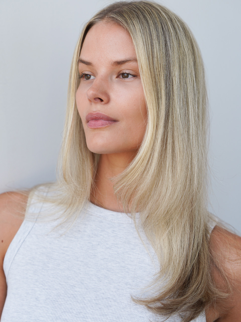 ALENA BLOHM - Image 1 Part 1