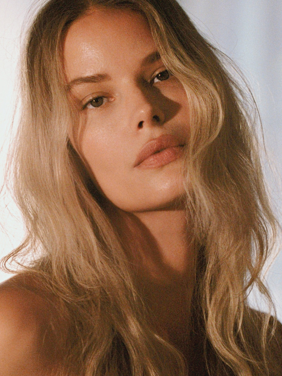 ALENA BLOHM - Image 0