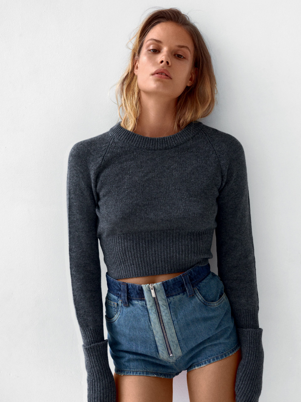 ALENA BLOHM - Image 1 Part 1