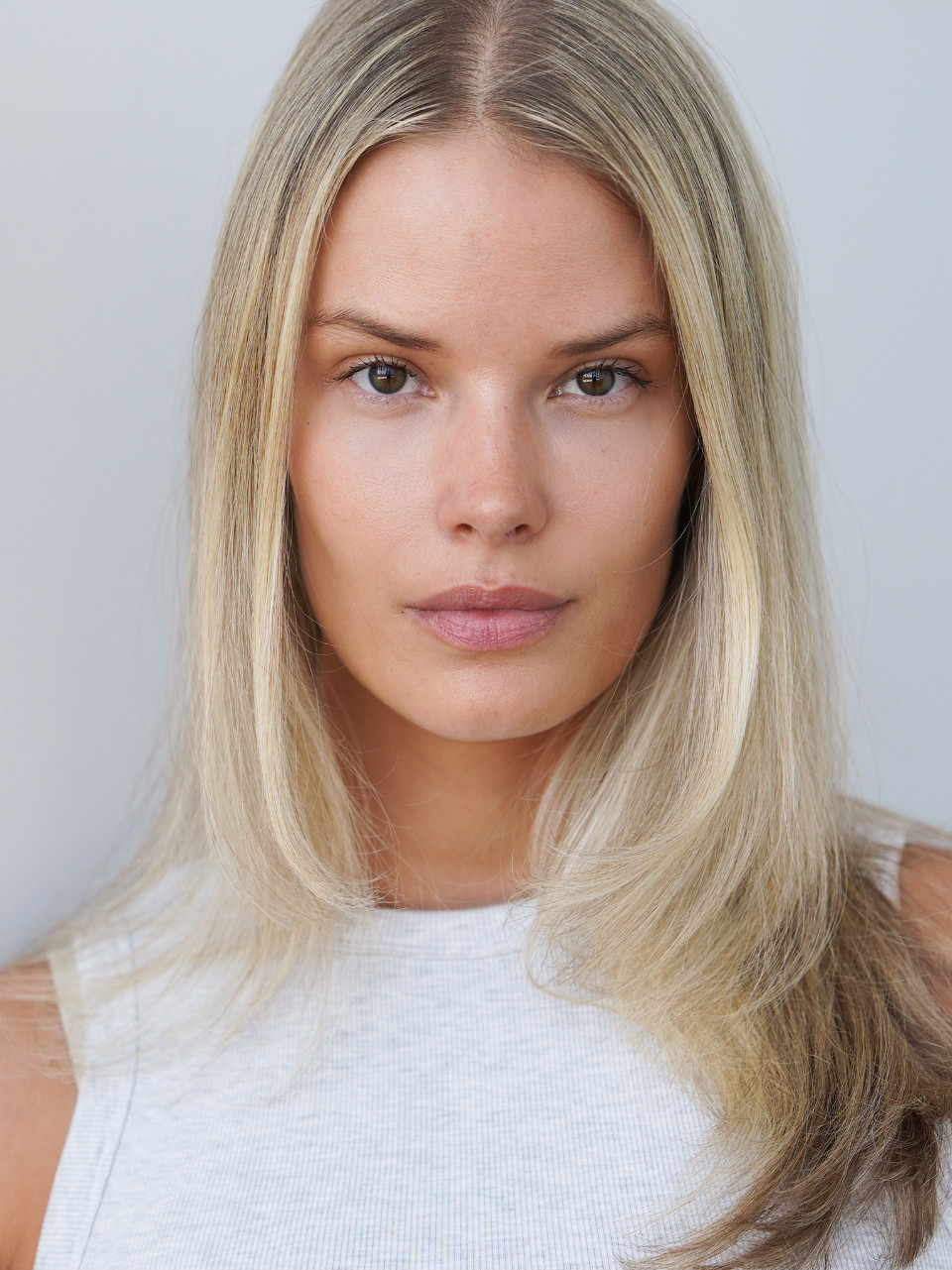 ALENA BLOHM - Image 1 Part 2