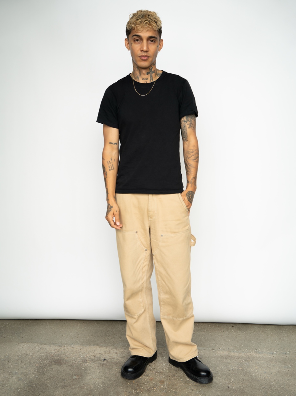 DEMIT OMPHROY - Image 3 Part 2
