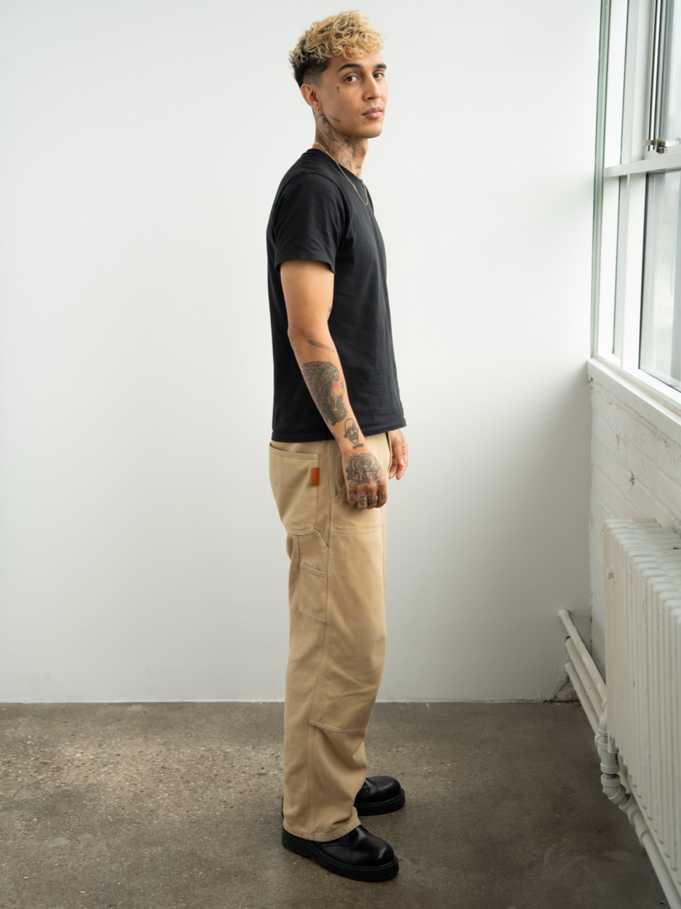 DEMIT OMPHROY - Image 0