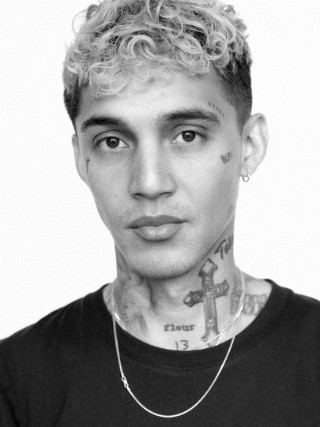 DEMIT OMPHROY
