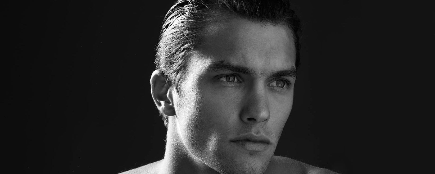 LUCAS GARCEZ