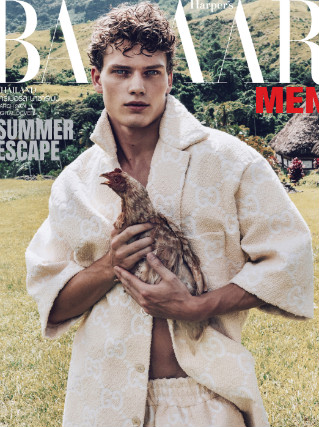 CAESAR VAN DEN IDSERT