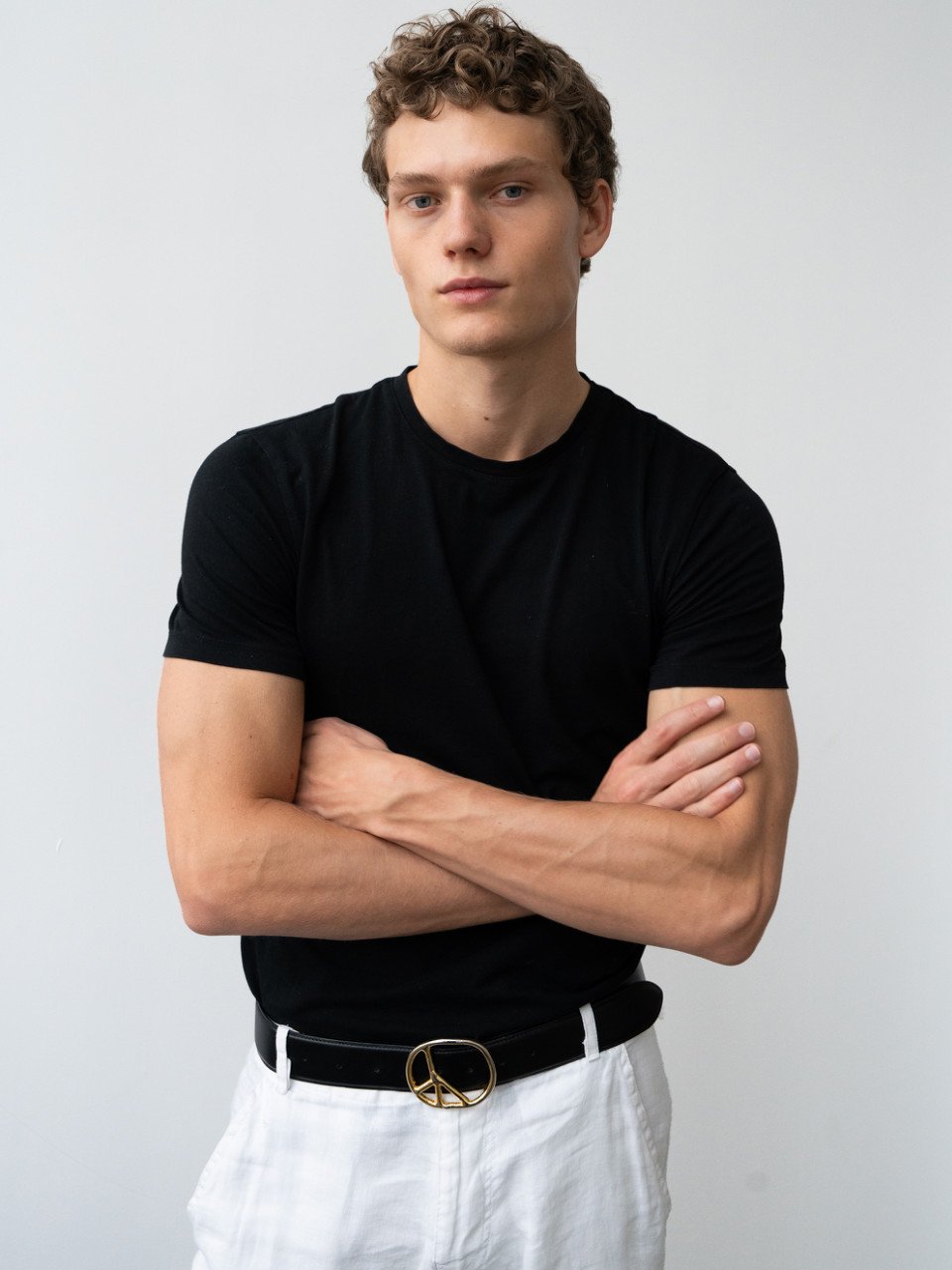 CAESAR VAN DEN IDSERT - Image 1 Part 2