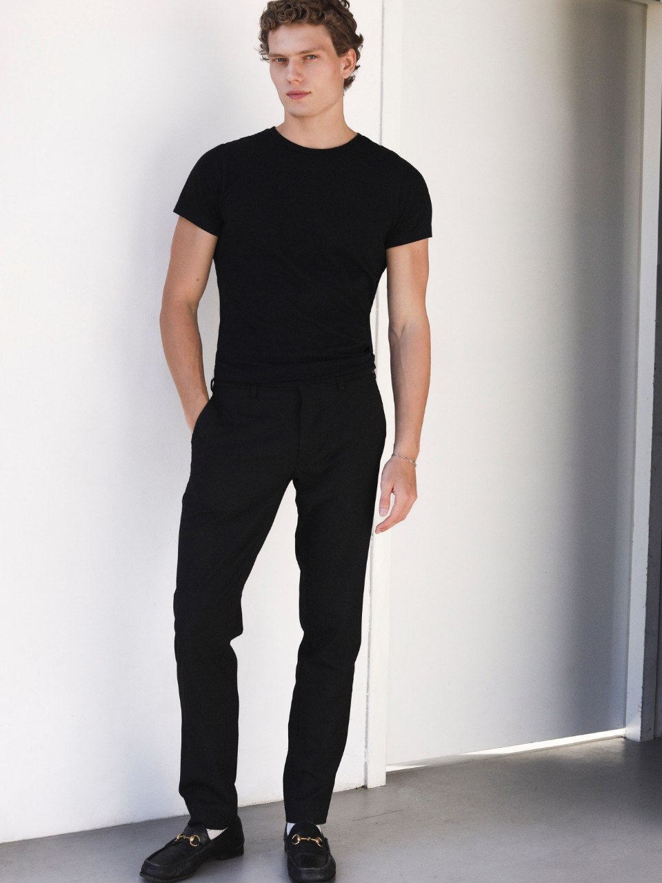 CAESAR VAN DEN IDSERT - Image 4