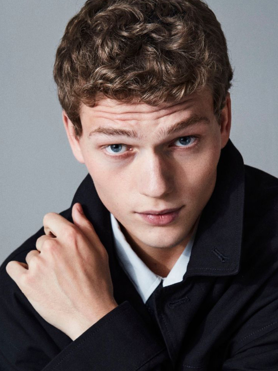 CAESAR VAN DEN IDSERT - Image 0