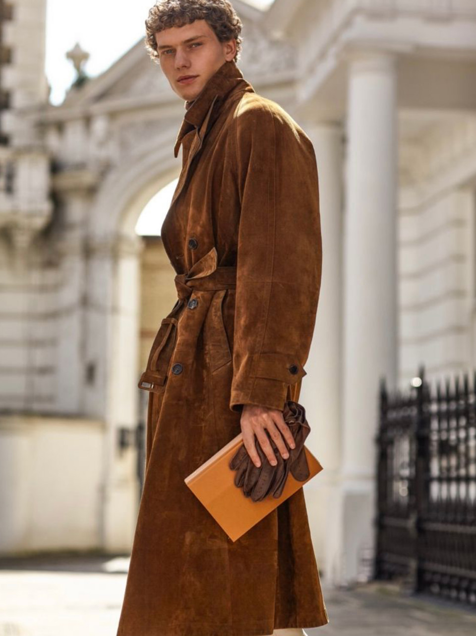 CAESAR VAN DEN IDSERT - Image 4 Part 2