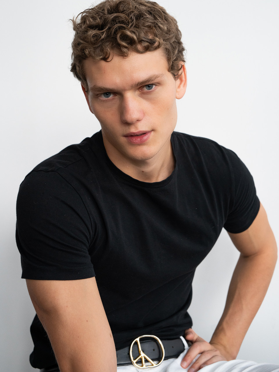 CAESAR VAN DEN IDSERT - Image 0