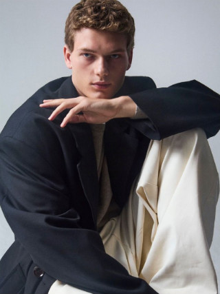 CAESAR VAN DEN IDSERT