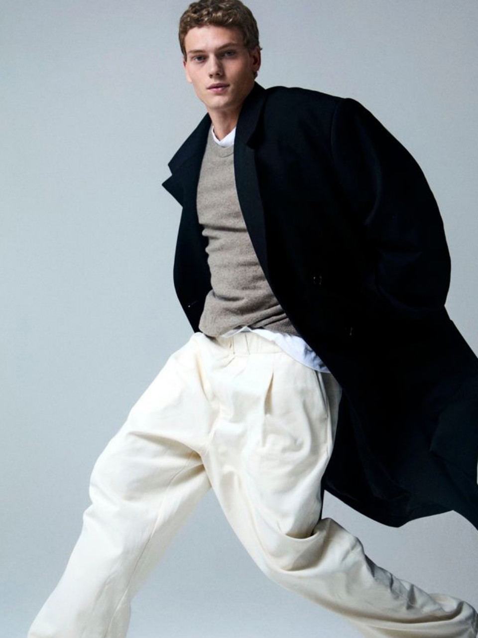 CAESAR VAN DEN IDSERT - Image 1 Part 2