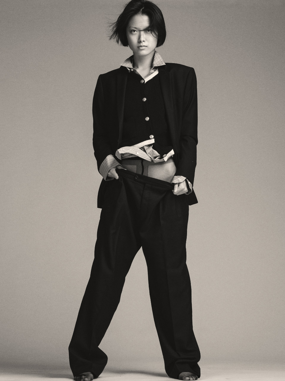 FANFAN - Image 7 Part 1