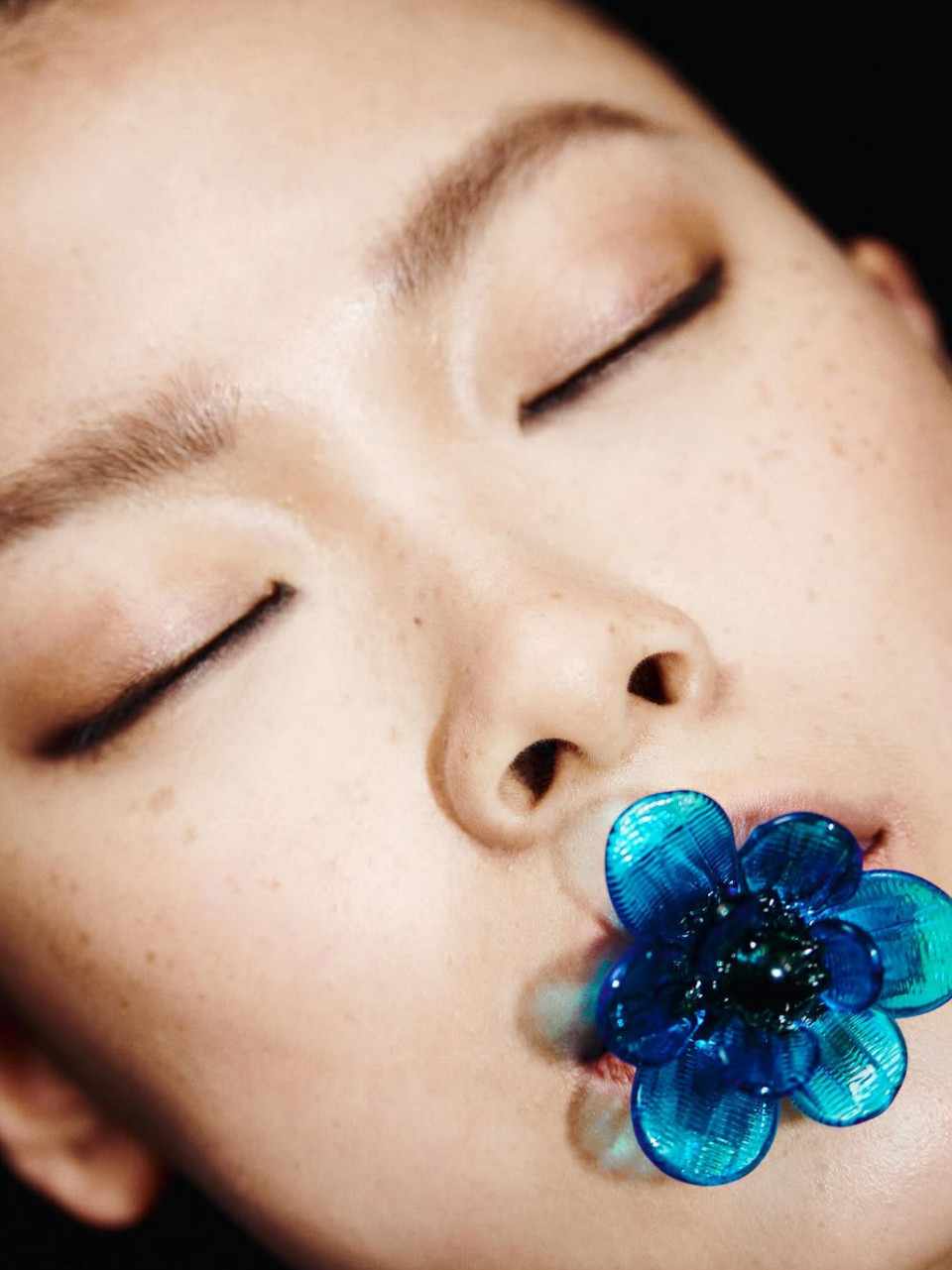 FANFAN - Image 6 Part 1