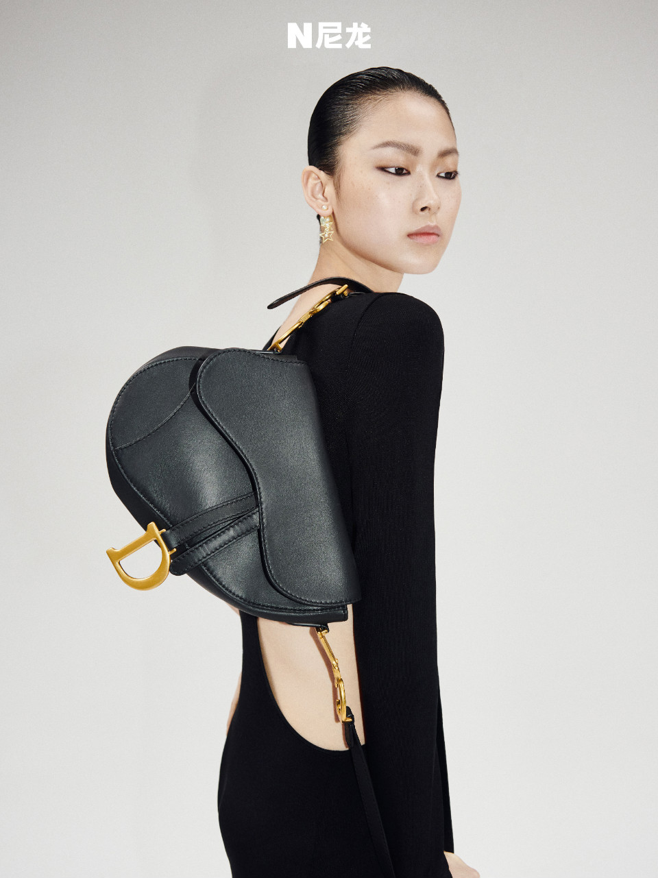 FANFAN - Image 5 Part 1