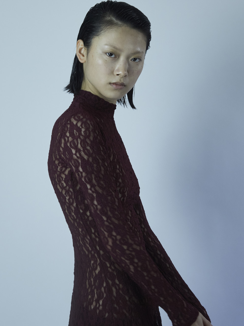 FANFAN - Image 8 Part 1