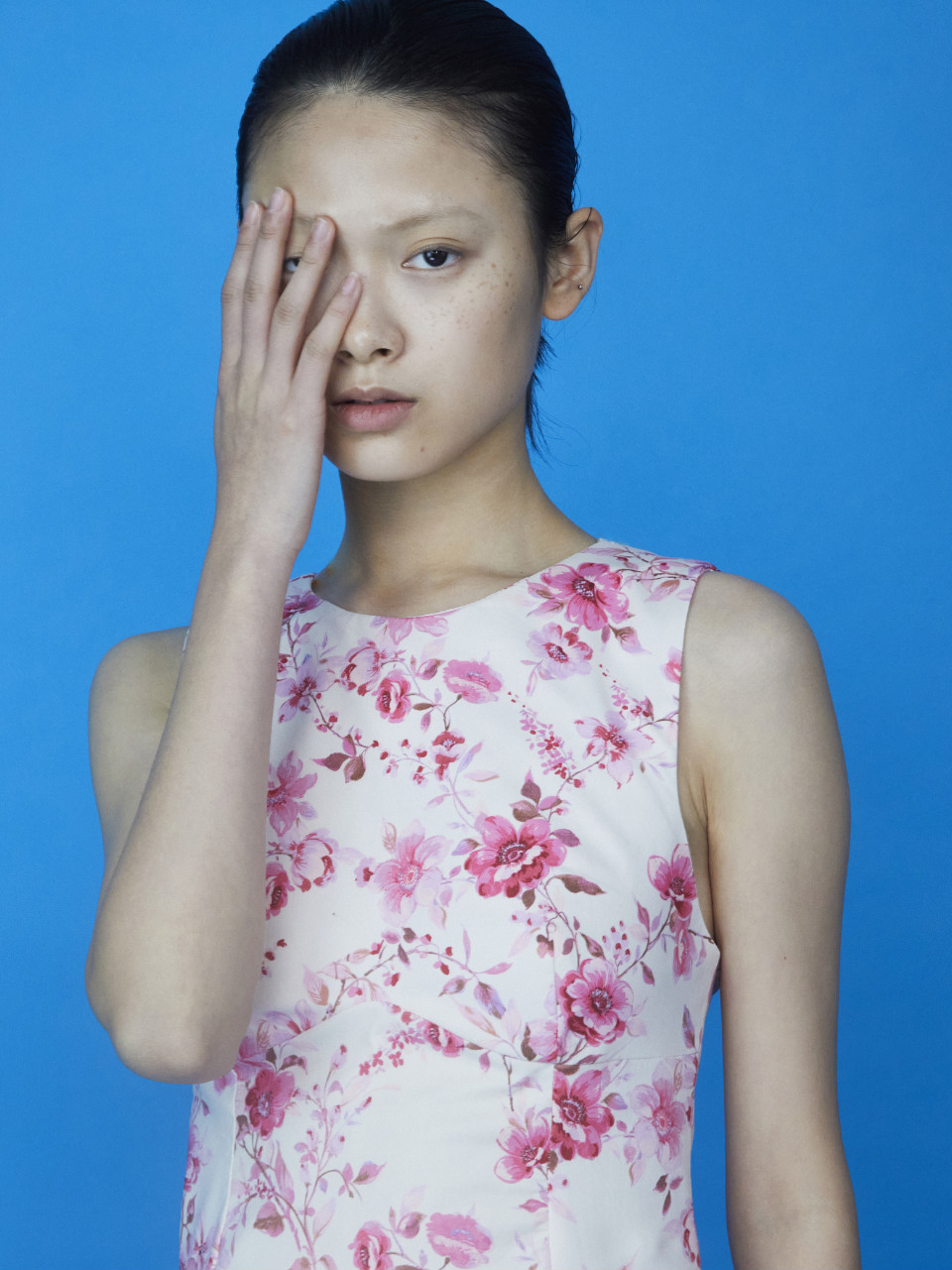 FANFAN - Image 6 Part 2