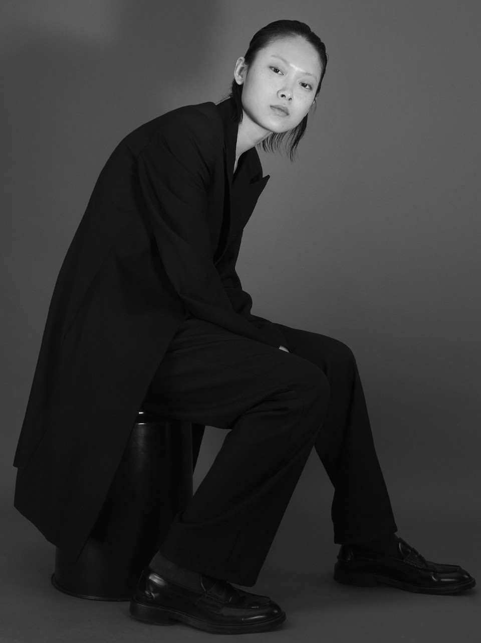 FANFAN - Image 10 Part 2