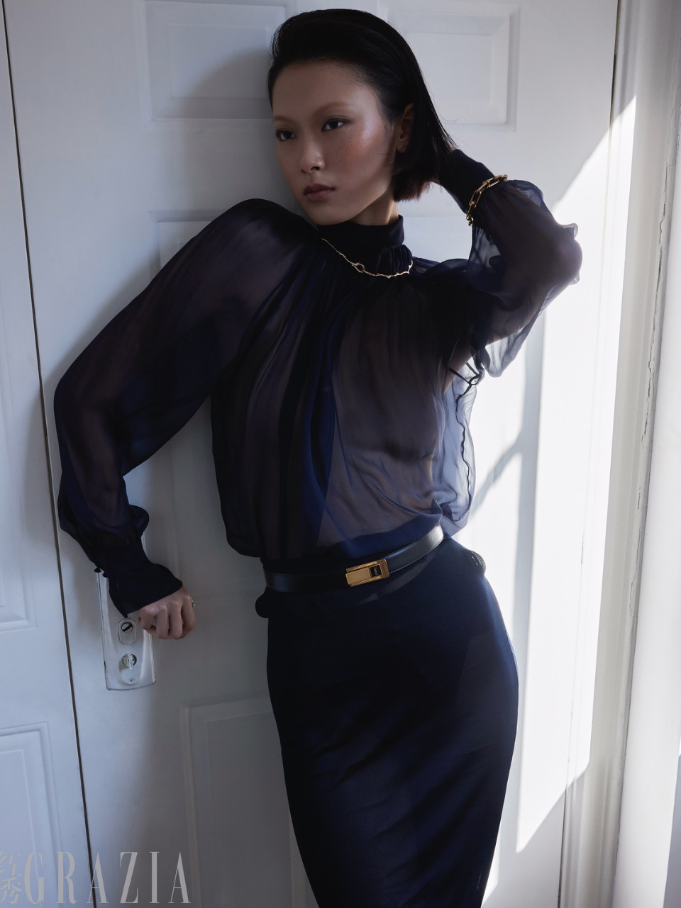 FANFAN - Image 11 Part 1