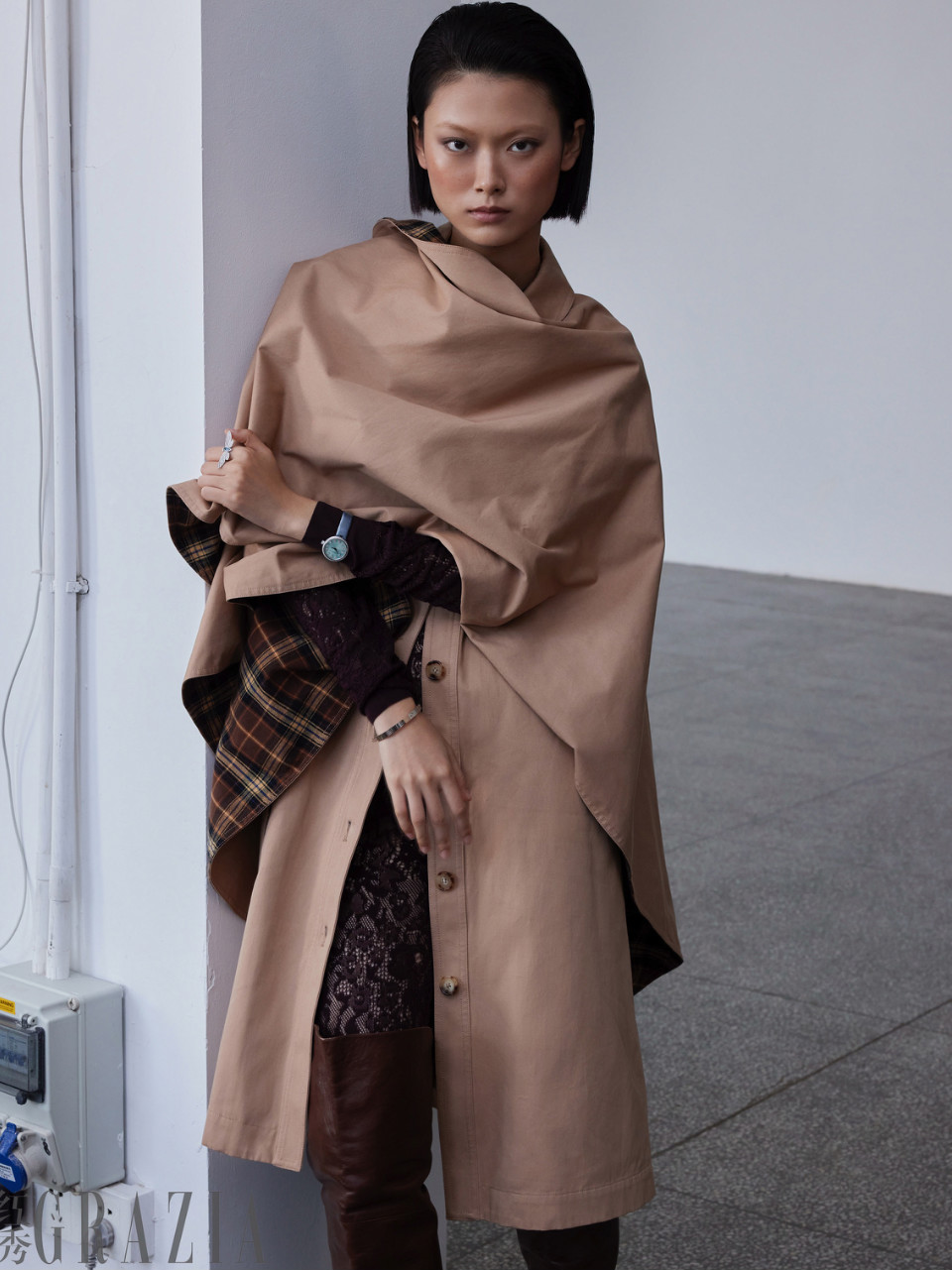 FANFAN - Image 11 Part 2