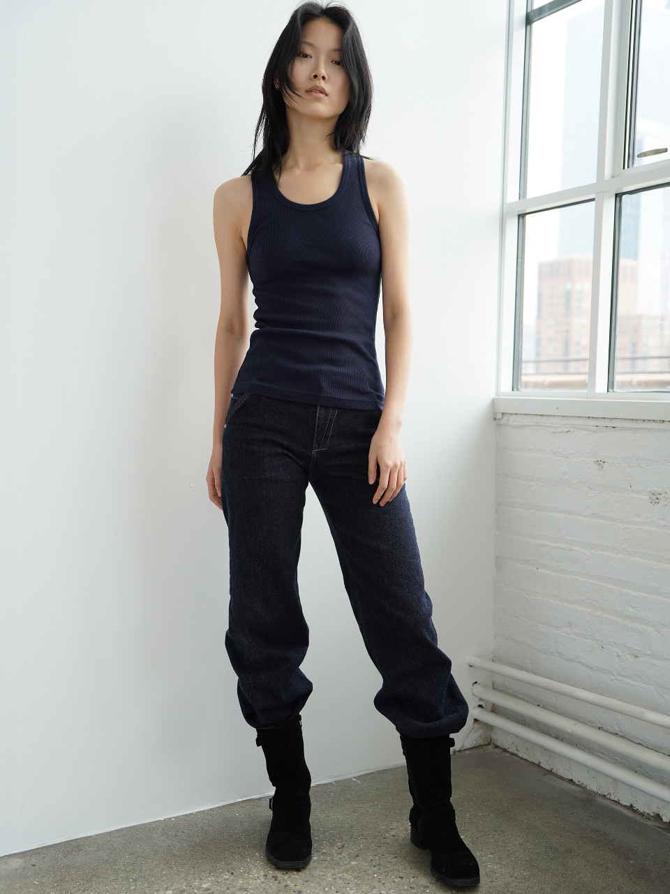 FANFAN - Image 1 Part 1