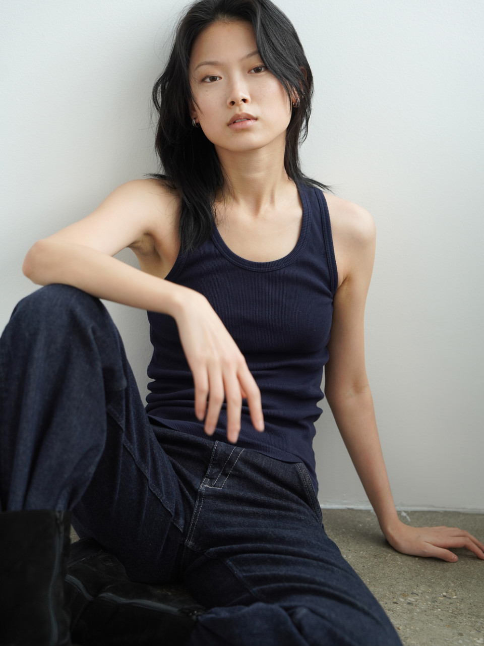 FANFAN - Image 2 Part 1