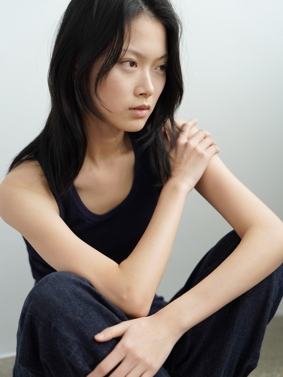 FANFAN - Image 1 Part 2