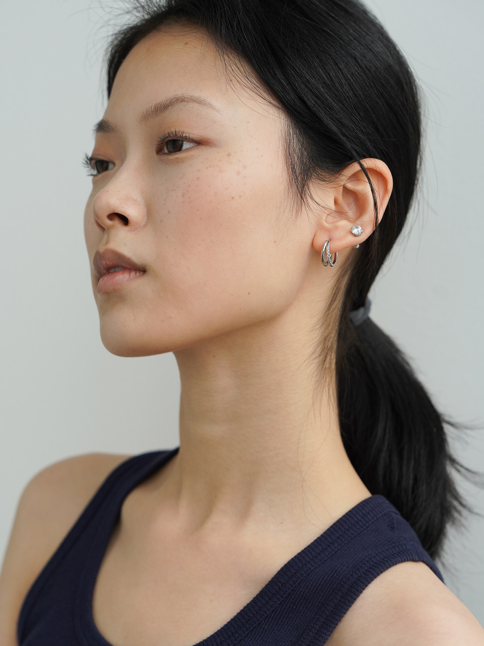 FANFAN - Image 2 Part 2