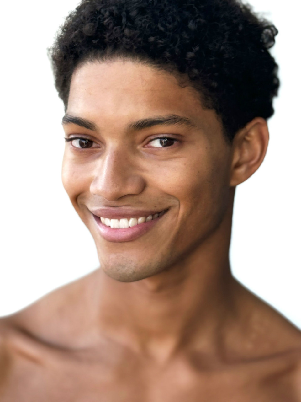 JERANIMO VAN RUSSEL - Image 4