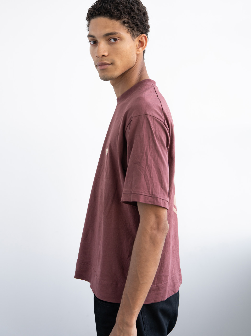 JERANIMO VAN RUSSEL - Image 4