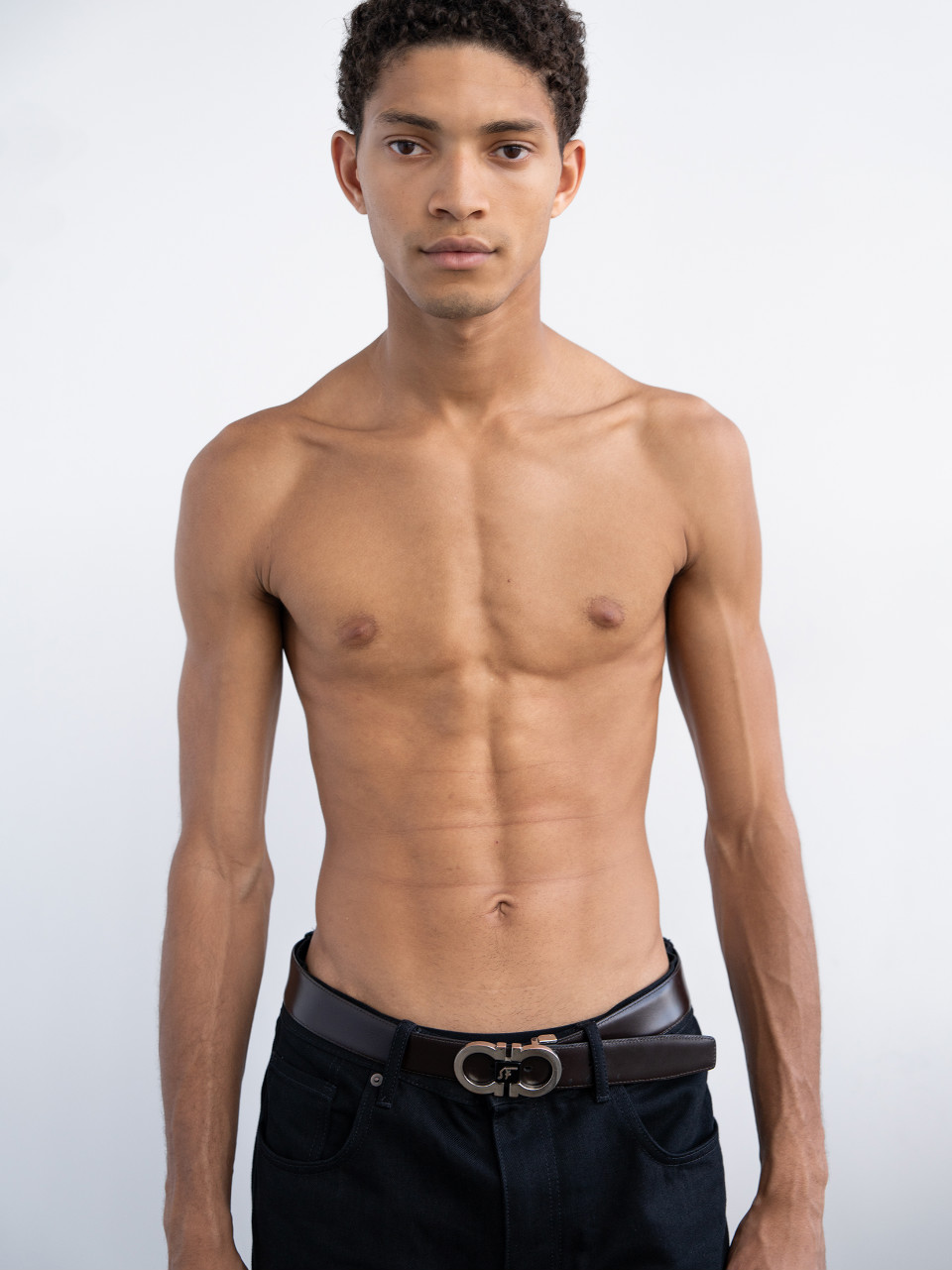 JERANIMO VAN RUSSEL - Image 3 Part 1