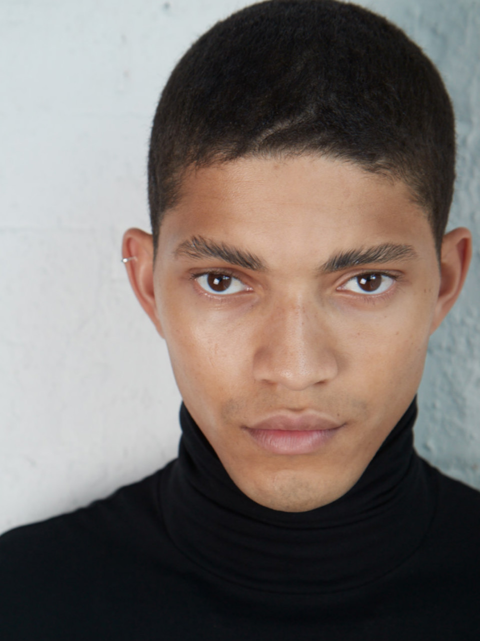 JERANIMO VAN RUSSEL - Image 2 Part 2