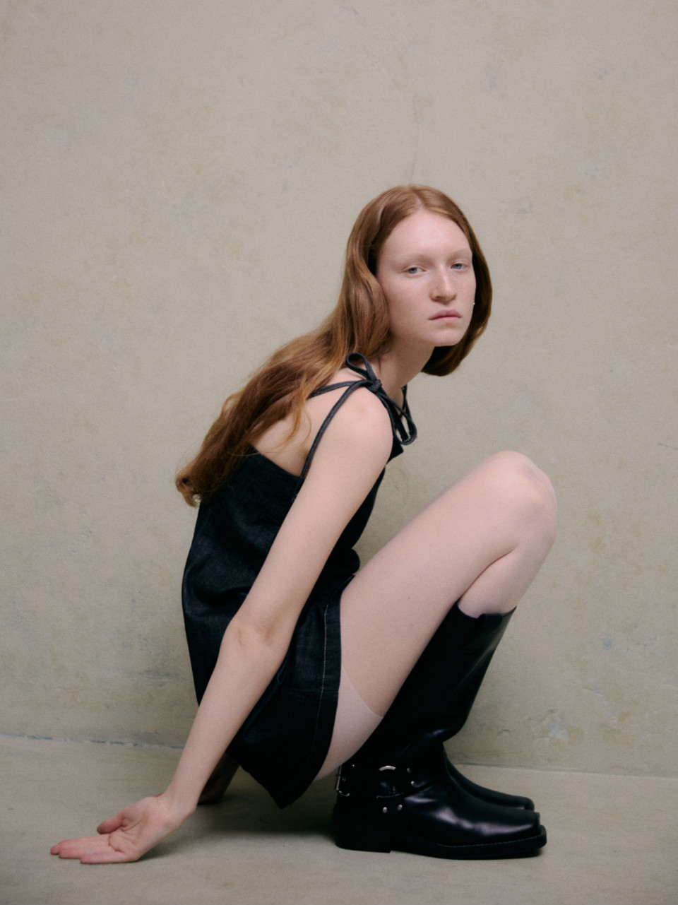 MARTA FRECCIA - Image 2 Part 1