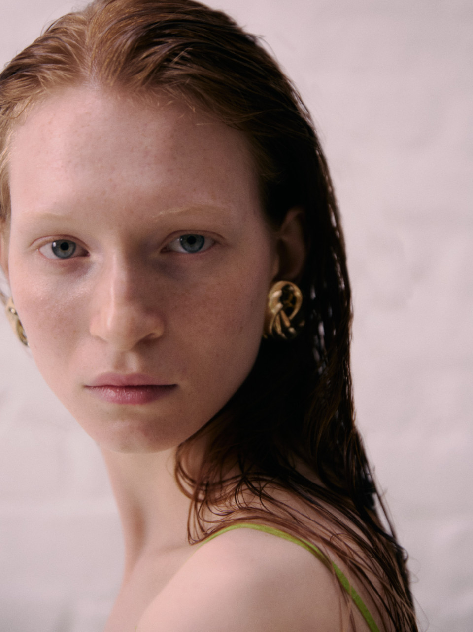 MARTA FRECCIA - Image 2 Part 2