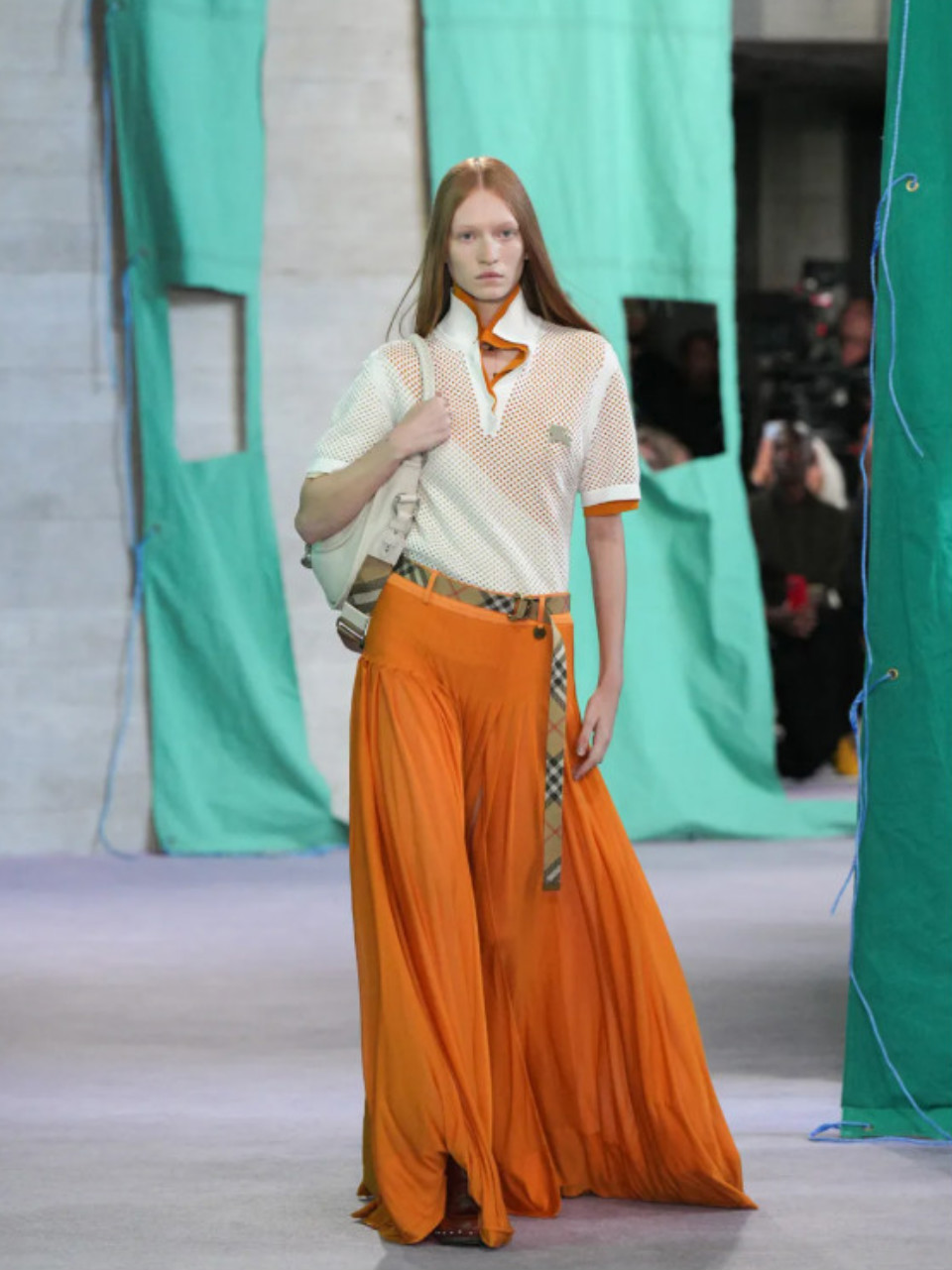 MARTA FRECCIA - Image 6 Part 2