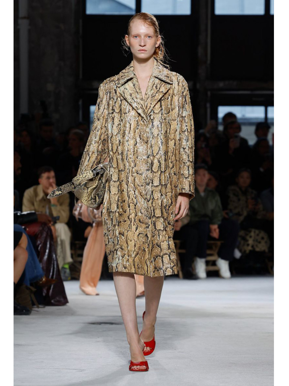 MARTA FRECCIA - Image 6 Part 1