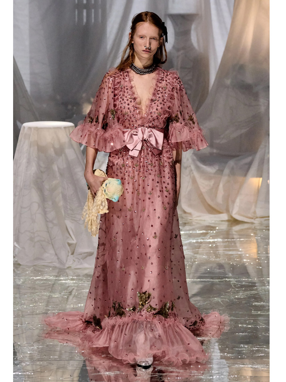 MARTA FRECCIA - Image 5 Part 2