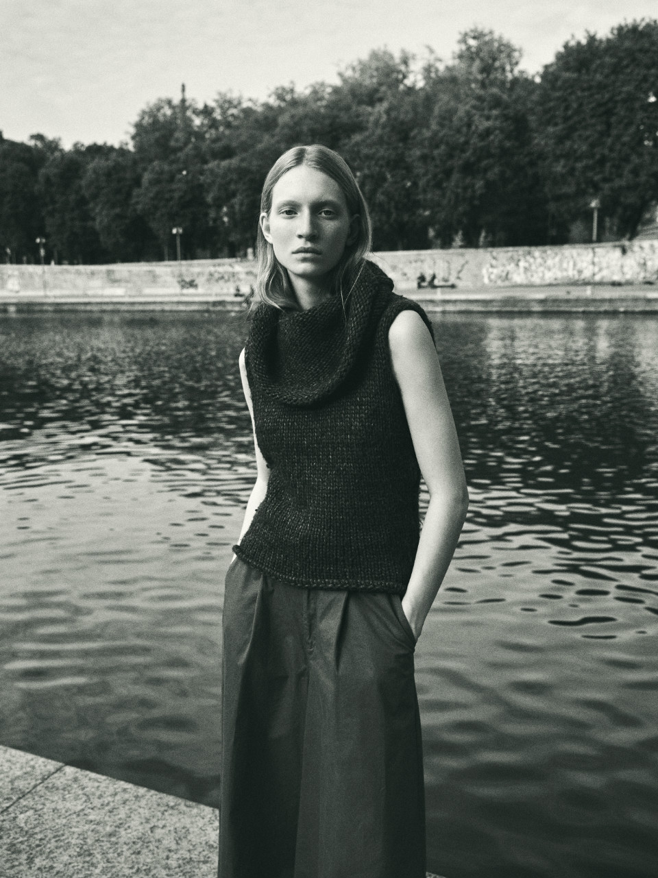 MARTA FRECCIA - Image 1 Part 1