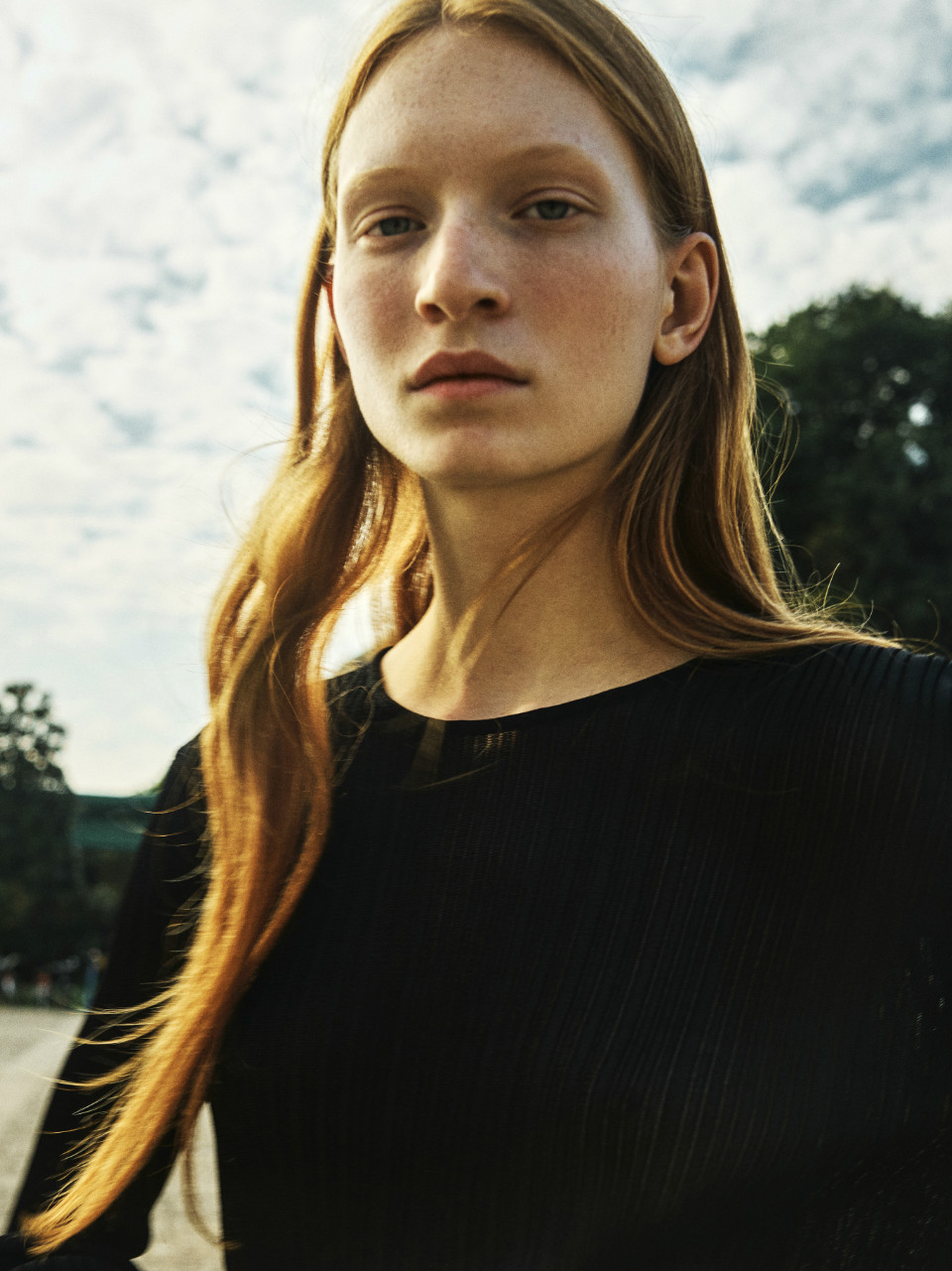 MARTA FRECCIA - Image 8 Part 2