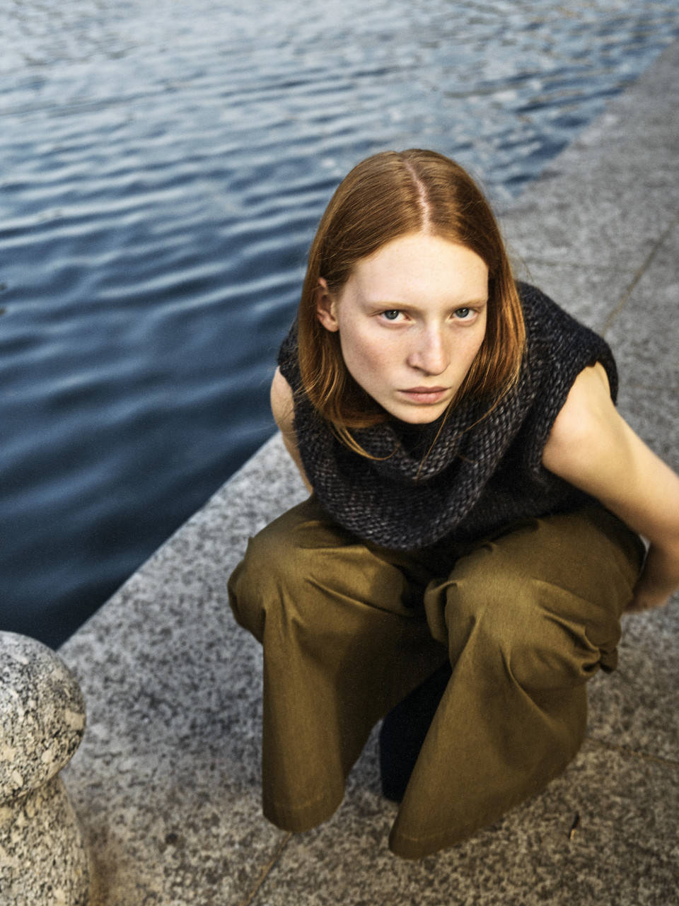 MARTA FRECCIA - Image 8 Part 1