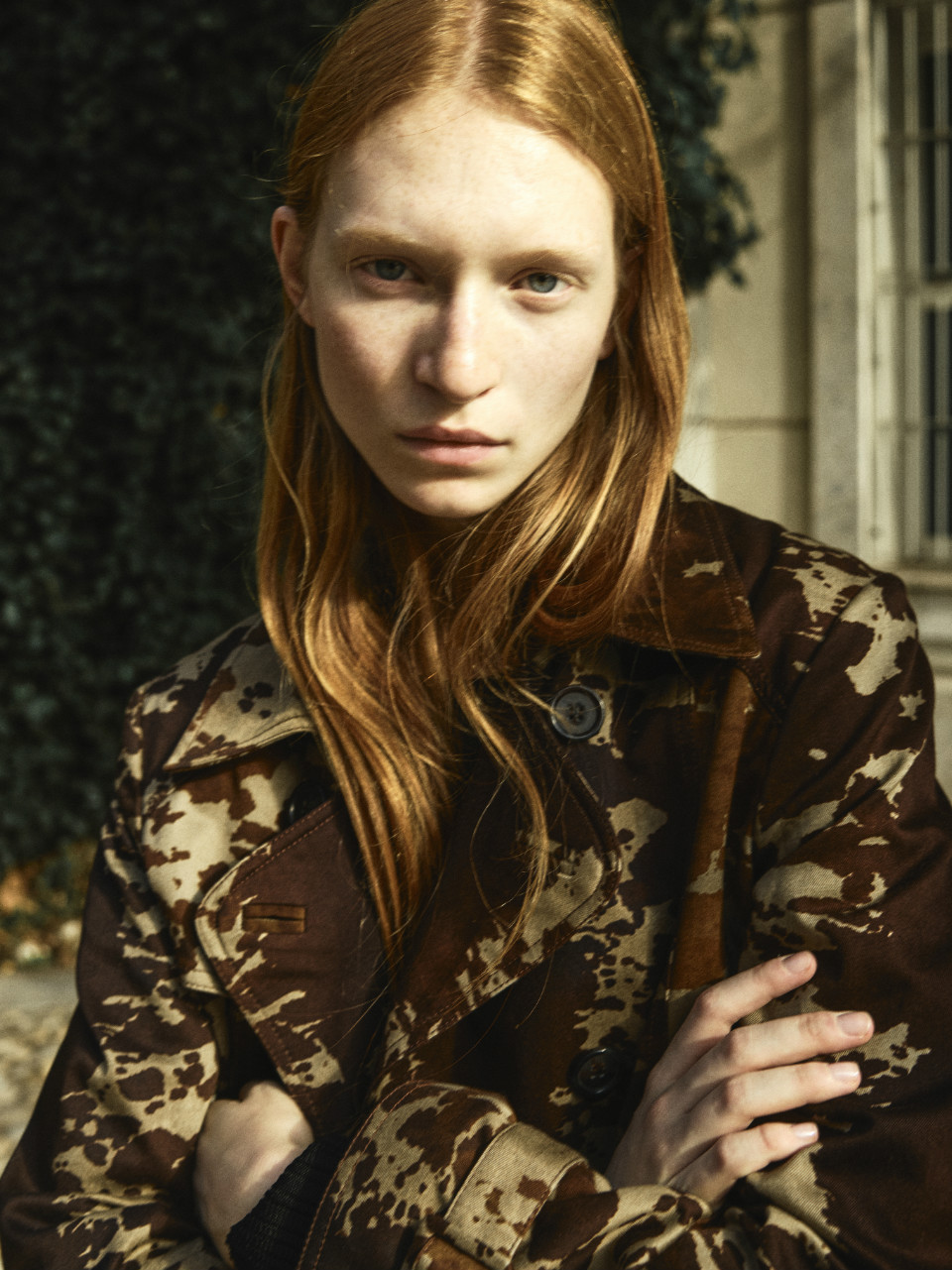 MARTA FRECCIA - Image 0