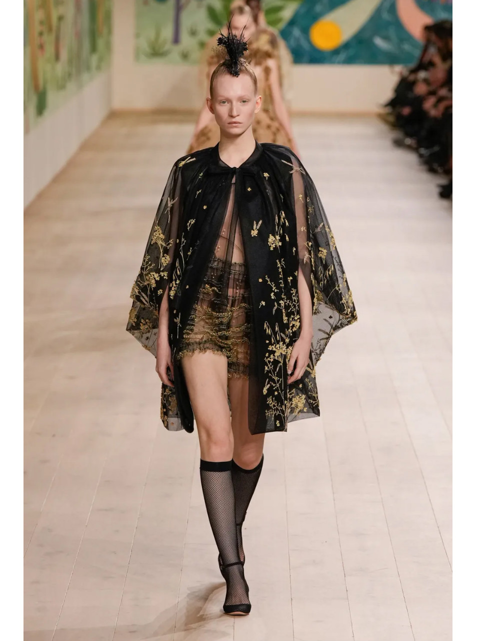 MARTA FRECCIA - Image 5 Part 1