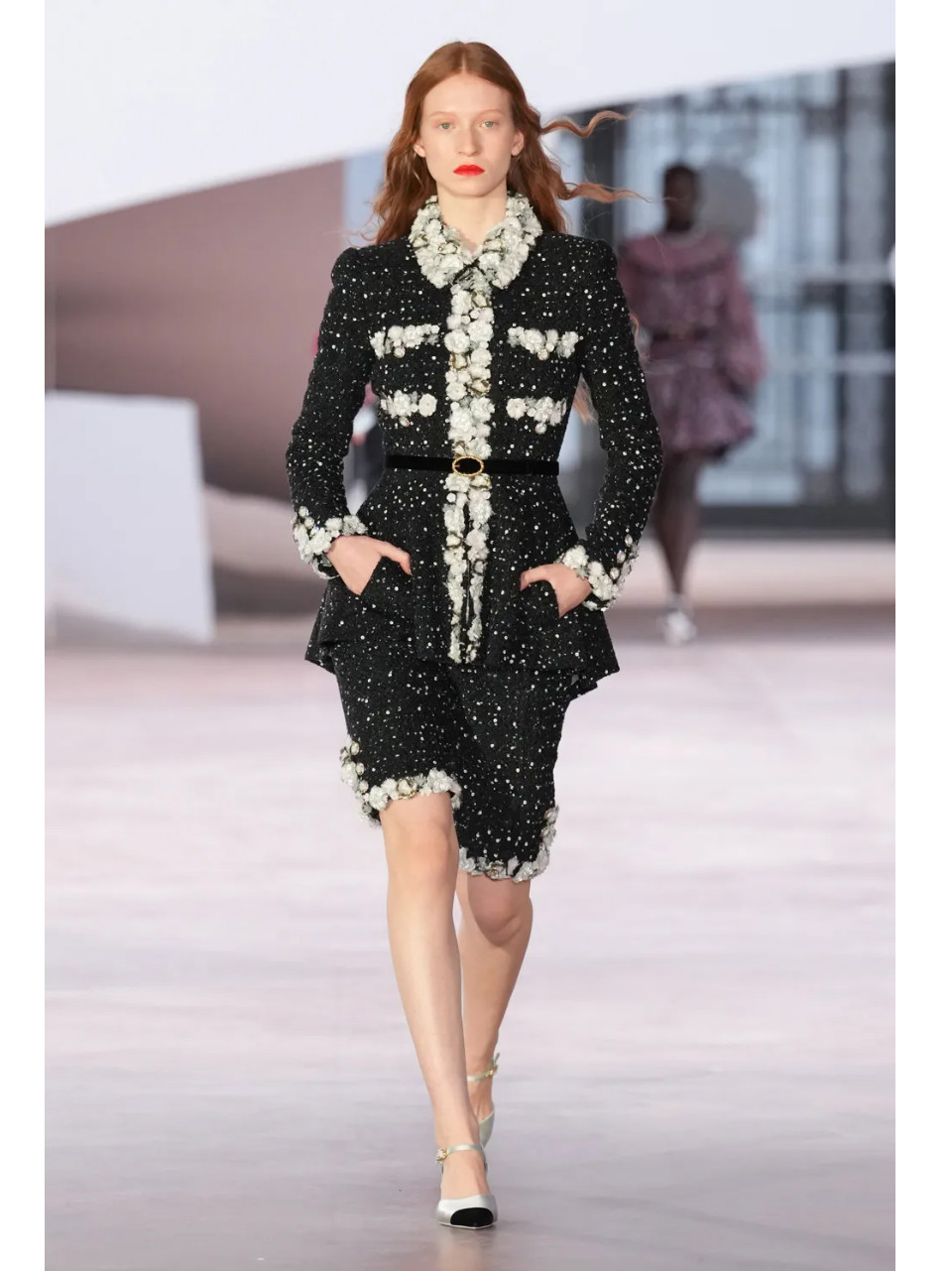 MARTA FRECCIA - Image 4 Part 2