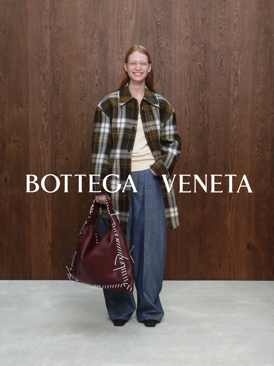 MARTA FRECCIA - Image 1 Part 2