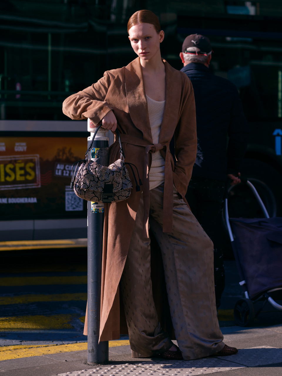 MARTA FRECCIA - Image 5 Part 2