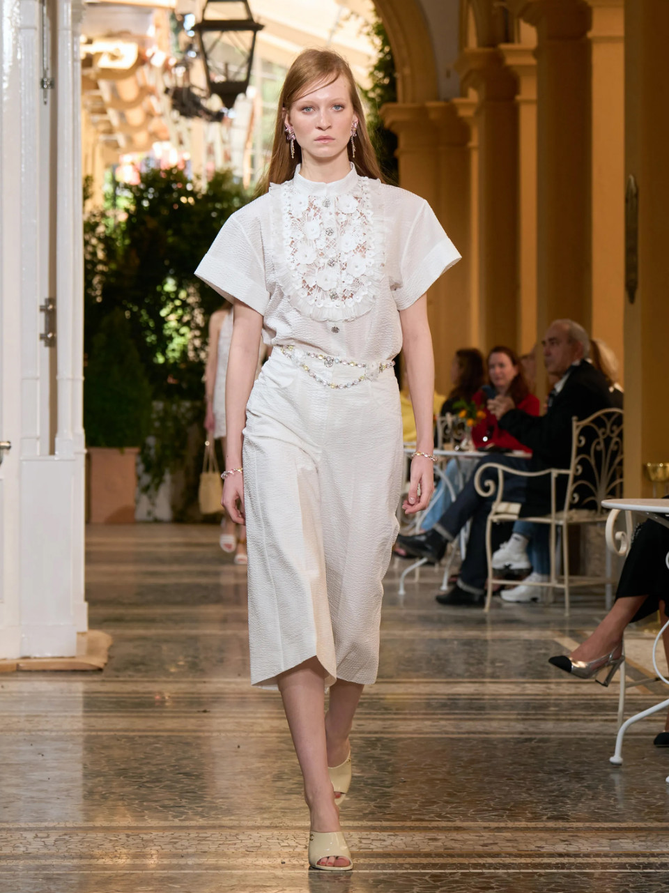 MARTA FRECCIA - Image 2 Part 2