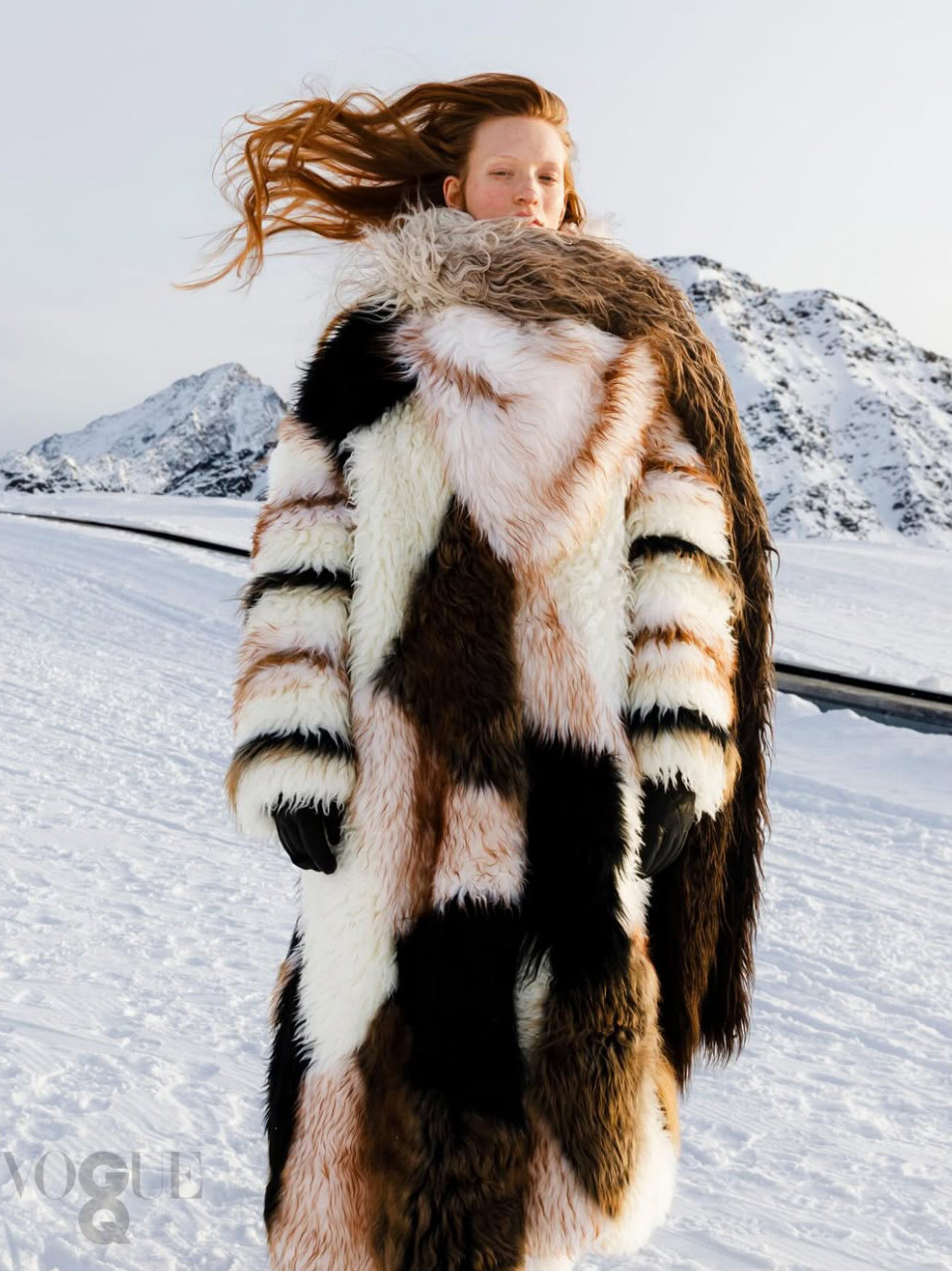 MARTA FRECCIA - Image 6 Part 2