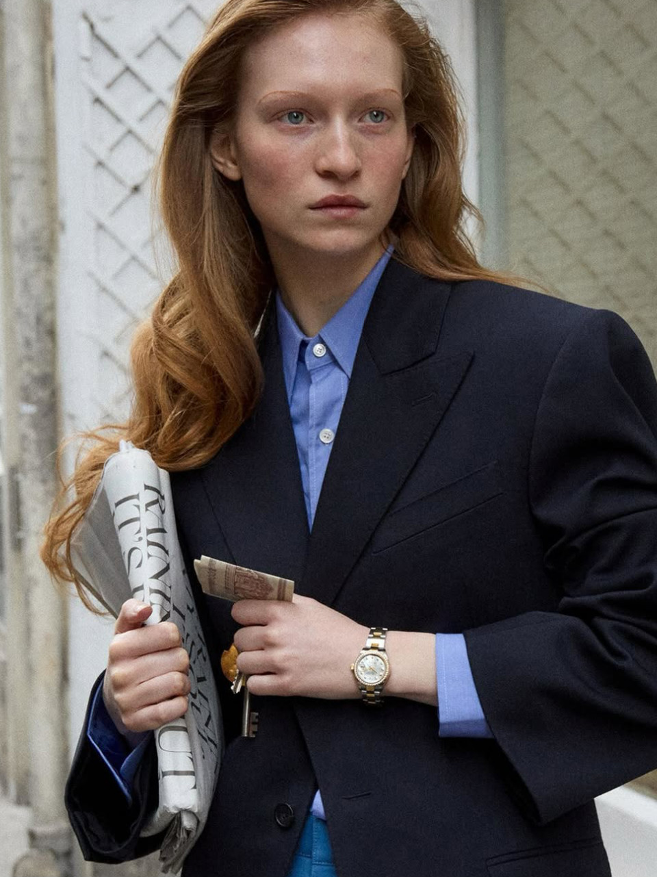 MARTA FRECCIA - Image 7 Part 1