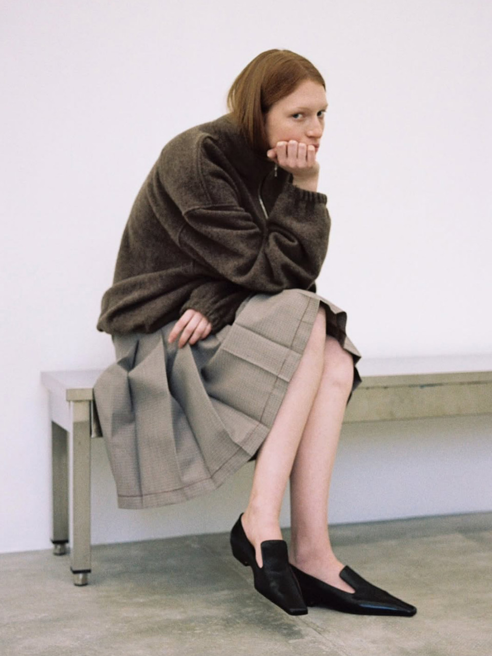 MARTA FRECCIA - Image 7 Part 2