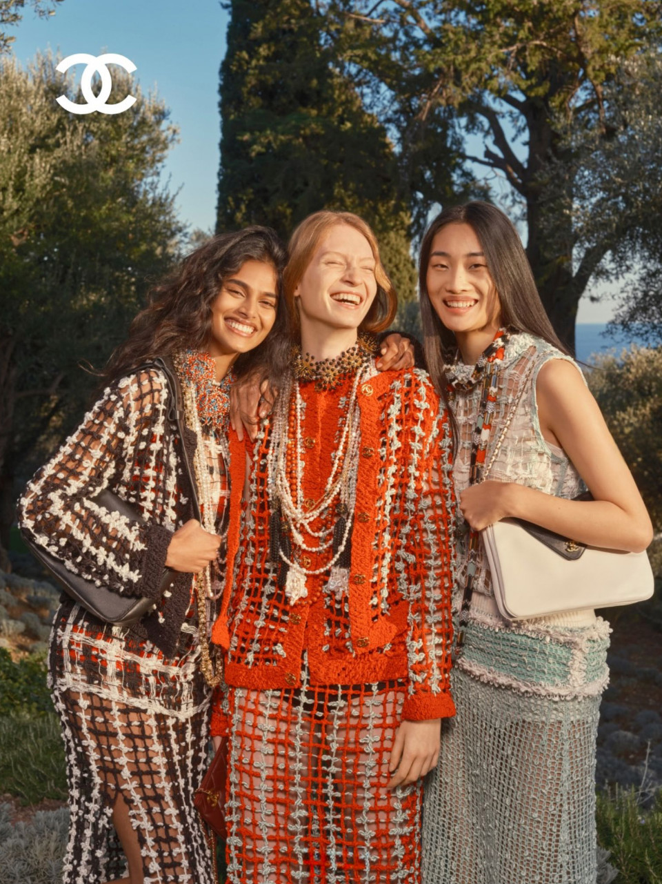 MARTA FRECCIA - Image 3 Part 2